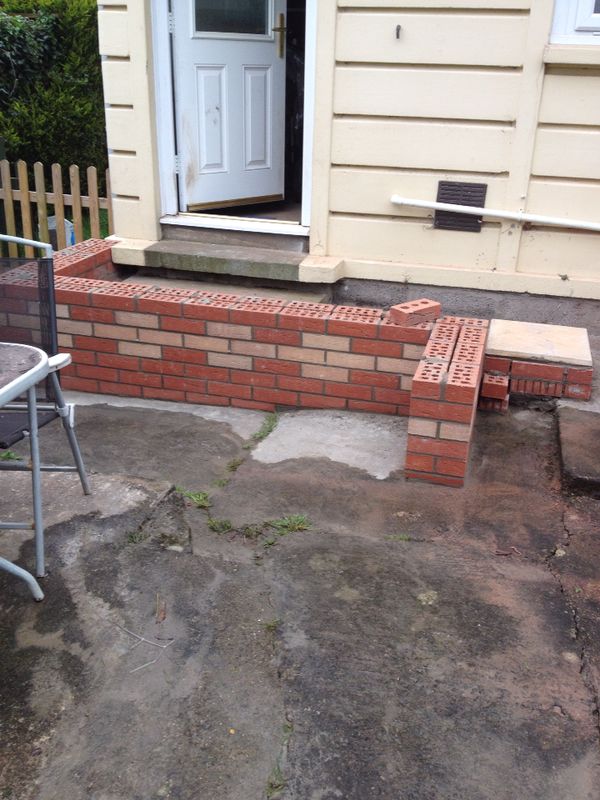 Builder: Image 30